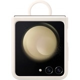 SAMSUNG EF-PF731TUEGWW crema