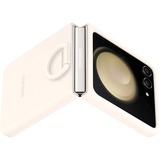 SAMSUNG EF-PF731TUEGWW crema