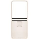 SAMSUNG EF-PF731TUEGWW crema