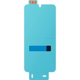 SAMSUNG EF-US926CTEGWW, Pellicola protettiva trasparente