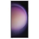 SAMSUNG Galaxy S23 Ultra Lavanda