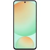 SAMSUNG SM-S721BLGDEUE, Handy Menta