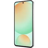 SAMSUNG SM-S721BLGDEUE, Handy Menta