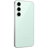 SAMSUNG SM-S721BLGDEUE, Handy Menta