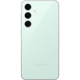 SAMSUNG SM-S721BLGDEUE, Handy Menta