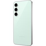 SAMSUNG SM-S721BLGDEUE, Handy Menta