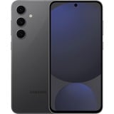 SAMSUNG SM-S721BZKDEUEaxy S24 FE, Handy Nero