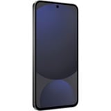 SAMSUNG SM-S721BZKDEUEaxy S24 FE, Handy Nero