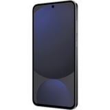 SAMSUNG SM-S721BZKDEUEaxy S24 FE, Handy Nero
