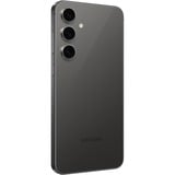 SAMSUNG SM-S721BZKDEUEaxy S24 FE, Handy Nero