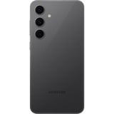 SAMSUNG SM-S721BZKDEUEaxy S24 FE, Handy Nero