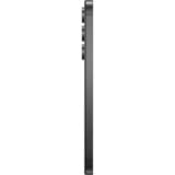 SAMSUNG SM-S721BZKDEUEaxy S24 FE, Handy Nero