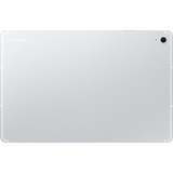 SAMSUNG SM-X526BZSPEUE, Tablet PC argento