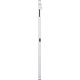 SAMSUNG SM-X526BZSPEUE, Tablet PC argento