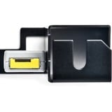 SMARTKEEPER ESSENTIAL Lucchetto per tastiera/mouse (UM03), Serratura da infilare 