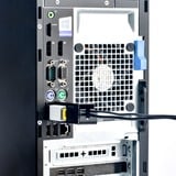 SMARTKEEPER ESSENTIAL Lucchetto per tastiera/mouse (UM03), Serratura da infilare 