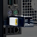 SMARTKEEPER SLSART-0035, Serratura da infilare 