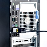 SMARTKEEPER SLSART-0035, Serratura da infilare 