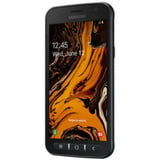 Samsung Galaxy Xcover 4s 32GB Ricondizionato, Handy Nero