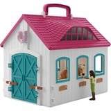 Schleich 42639 