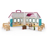Schleich 42639 