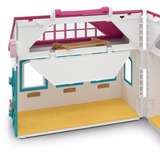 Schleich 42639, Gioco da costruzione 