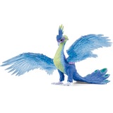 Schleich 70794, Gioco figura 