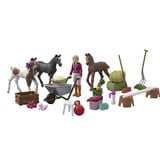 Schleich 99178 