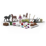 Schleich 99178 
