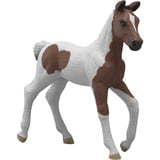 Schleich 99178 