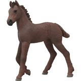 Schleich 99178 