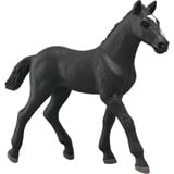 Schleich 99178 
