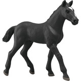 Schleich 99178 set da gioco,  veicolo da gioco 5 anno/i, Multicolore, Plastica