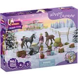 Schleich 99178 set da gioco,  veicolo da gioco 5 anno/i, Multicolore, Plastica