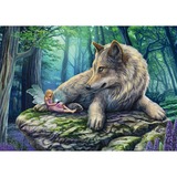 Schmidt Spiele 59714, Puzzle 