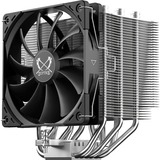 Scythe raffreddamento CPU Nero