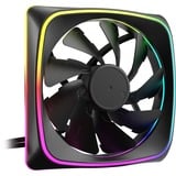 Sharkoon SHARK Lights RGB PWM, Ventola Nero