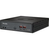 Shuttle DN11H5 Nero