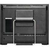 Shuttle X50V9U3 Nero