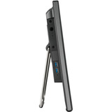 Shuttle X50V9U3, Barebone Nero