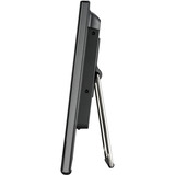 Shuttle X50V9U3, Barebone Nero