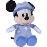 Simba 6315870349, Peluche animali 