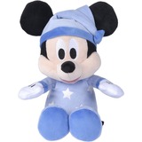 Simba 6315870349, Peluche animali 