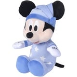 Simba 6315870349, Peluche animali 