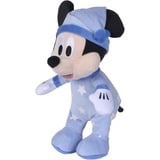 Simba 6315870349, Peluche animali 