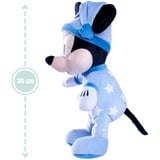 Simba 6315870349, Peluche animali 