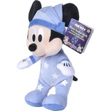 Simba 6315870349, Peluche animali 