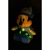 Simba 6315870349, Peluche animali 