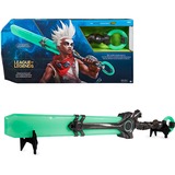Spin Master 6062994
