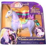 Spin Master 6070427 Action figure giocattolo, Gioco figura 6070427, 4 anno/i, Multicolore, Bianco